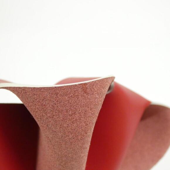 Louis Vuitton Origami Bowl R95682 - Picture 6 of 7